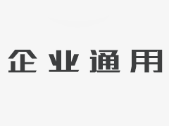 国足世界杯预选赛失利球迷呼吁彻底改革足球体系