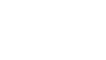 www.aabbgg11,22.net-联系我们